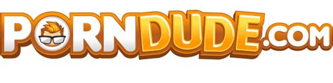 porndudevip|Taboo Porn Sites .
